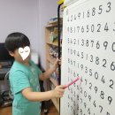 수학 싫어하던 우리 아이… 오뚜기 주산교습소 다녀오고 달라졌어요