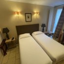 알브호텔 이미지