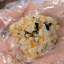 더드림 족발