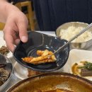 전남 기술 과학고 본관뒤 | 여수 풍자 또간집 게장 맛집 '여수명동게장' 내돈내산