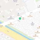 판암동250 이미지