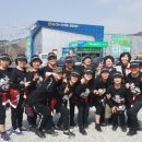 동면농협하나로마트 이미지