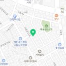 이쁘냥 고양이 미용실 익산점 이미지