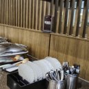 샤브50 정읍점 이미지