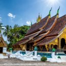 황제골프 이미지