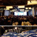 서울치과의사신용협동조합 이미지