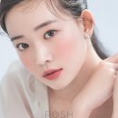 로쉬헤어 - 강서구 강서로 210 | 로쉬헤어