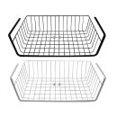 엔와이트레이더스 이미지