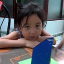 명진목욕탕 이미지