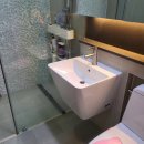 거제 장평 유림노르웨이 숲 | “조선업 호황 + 입지 + 조망 = 지금이 거제 장평유림노르웨이 숲의 투자 타이밍!”