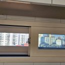 9스테이 이미지