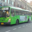 청덕파출소 이미지