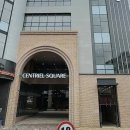 소우가 | 신상 가성비 소고기집 | 진원소우 동성로점 | 내돈내산 솔직후기