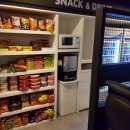 아이센스PC방 이미지