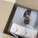 H-011 | 마덴롤즈 Luce wallet 후기❗