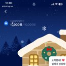 한우극장