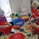 연평종합회관 이미지