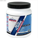 에스에이치무역 이미지