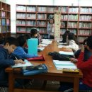 초등역사교실 이미지