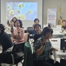 김제시보건소 이미지