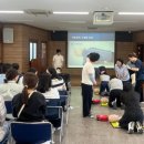 남동구보건소 엔디엔뉴스