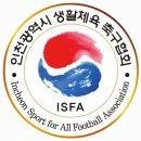 생활체육 축구지도자 교육기관 이미지