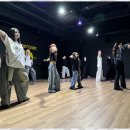 스타일댄스 아카데미 | 대전키즈댄스 둔산동 독특댄스아카데미 참여 후기