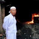 주물장 뉴시스