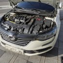 GS칼텍스 세종청사주유소 | [세종청사배터리할인점] 차량 배터리 정말 저렴한 곳! 추천! 2018년부터~