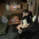 엔돌핀 노래연습장 이미지