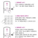 온두레약국 이미지