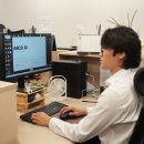 아르건축사사무소 - 중구 동호로14길 6 | 아르건축사사무소