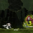 (주)스토리헤븐 네이버블로그