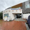 북천면복지회관 이미지