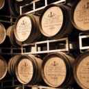 뉴턴 전자담배 부산사상구 모라점 이미지