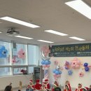 행신4동 행정복지센터 이미지