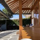 보뜰한옥 이미지