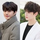 미고헤어 - 군산시 하나운로 82 | 미고헤어