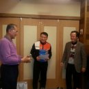 삼우 골프 이미지