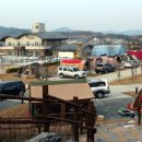 함평센터-10 이미지