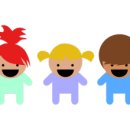 인의초등학교 병설유치원 이미지