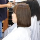 박나라헤어샵