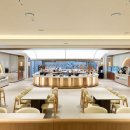 오픈파빌리온 이미지