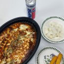 일미리금계찜닭배방점 이미지