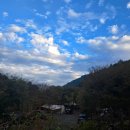 고길동 캠핑장 | [공지] 솔로캠핑 경차캠퍼 수납과의 전쟁 nn번째 캠핑후기_ 그라운드시트가 없을땐? 미니멀웍스 폼므 후기