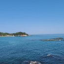 마사독산 | 선지자