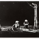 도계상동 이미지