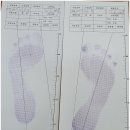 제이지피 이미지