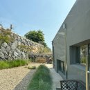 풀빌라수옥 이미지