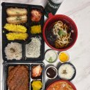 카츠와이찌 네이버블로그